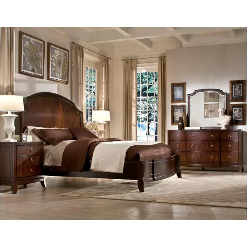 homelivingfurniture-120260619093027974923