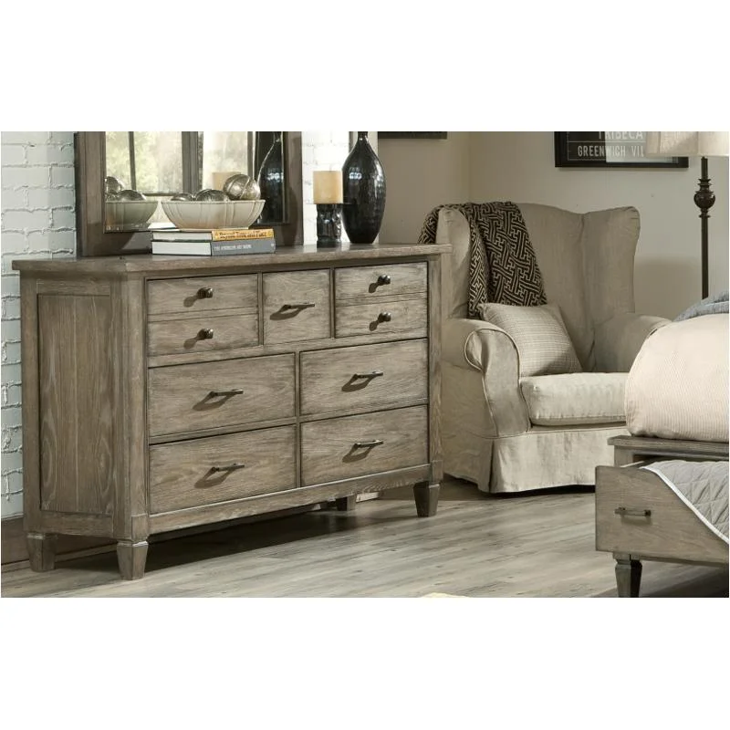 homelivingfurniture-120260619093037974957