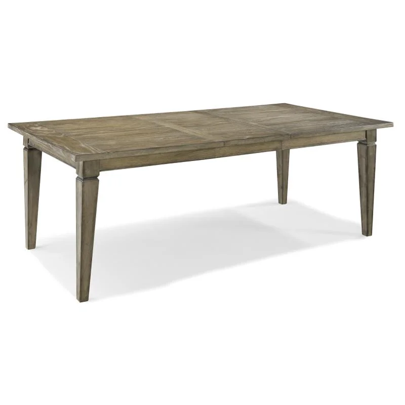 homelivingfurniture-120260619093040974967