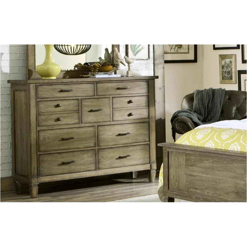 homelivingfurniture-120260619093052975007