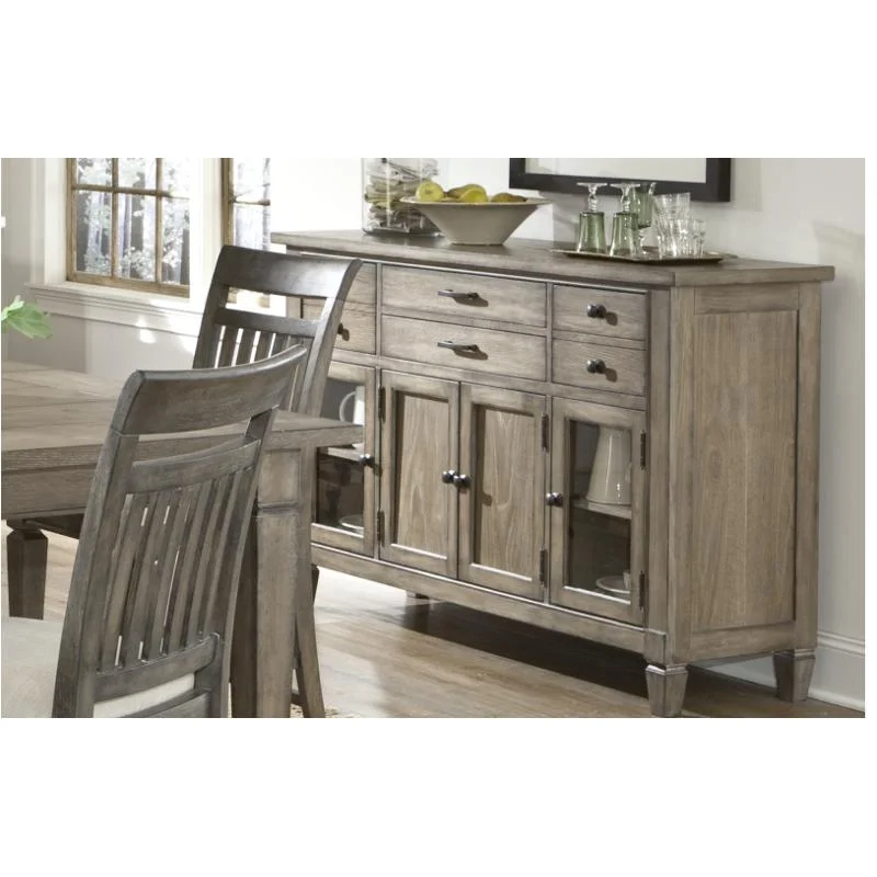 homelivingfurniture-120260619093054975015
