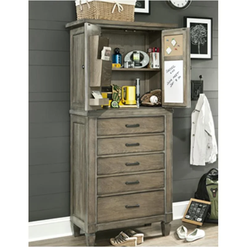 homelivingfurniture-120260619093102975035