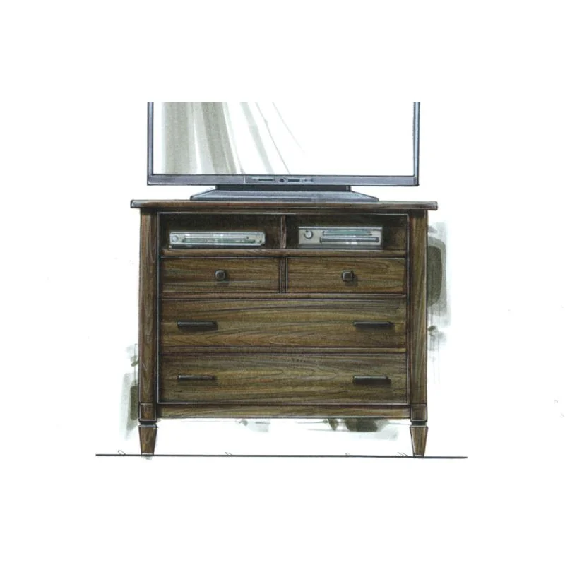 homelivingfurniture-120260619093117975085