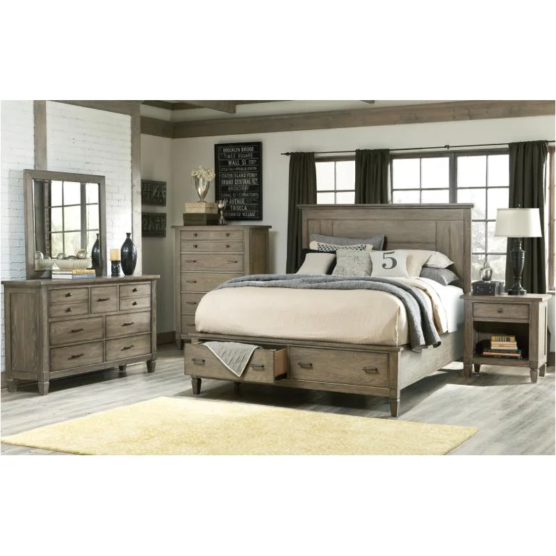homelivingfurniture-120260619093140975158