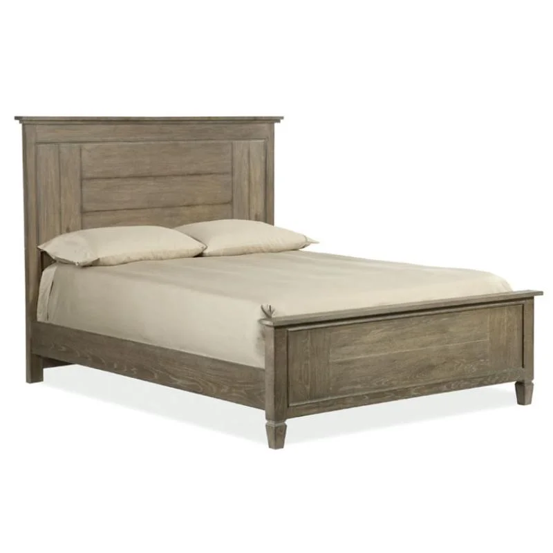 homelivingfurniture-120260619093154975212