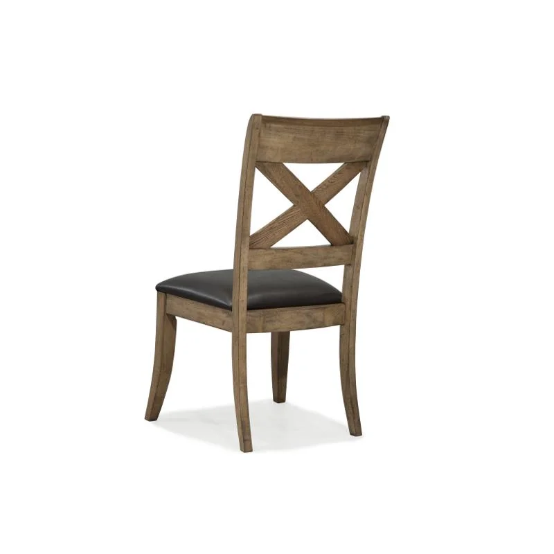 homelivingfurniture-120260619093232975334