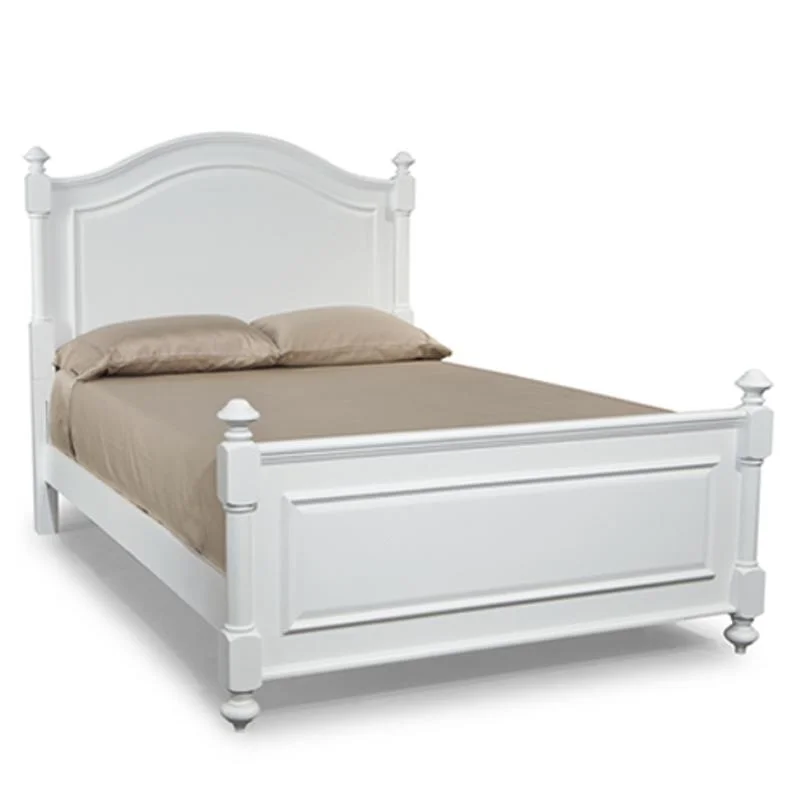 homelivingfurniture-120260619093307975433