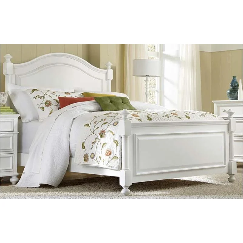 homelivingfurniture-120260619093315975450