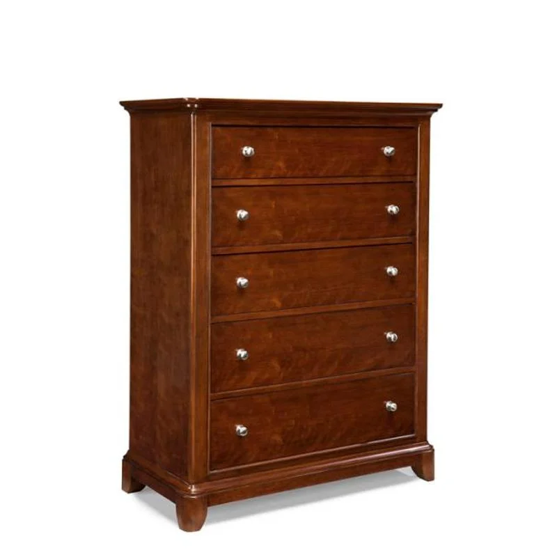 homelivingfurniture-120260619093406975593