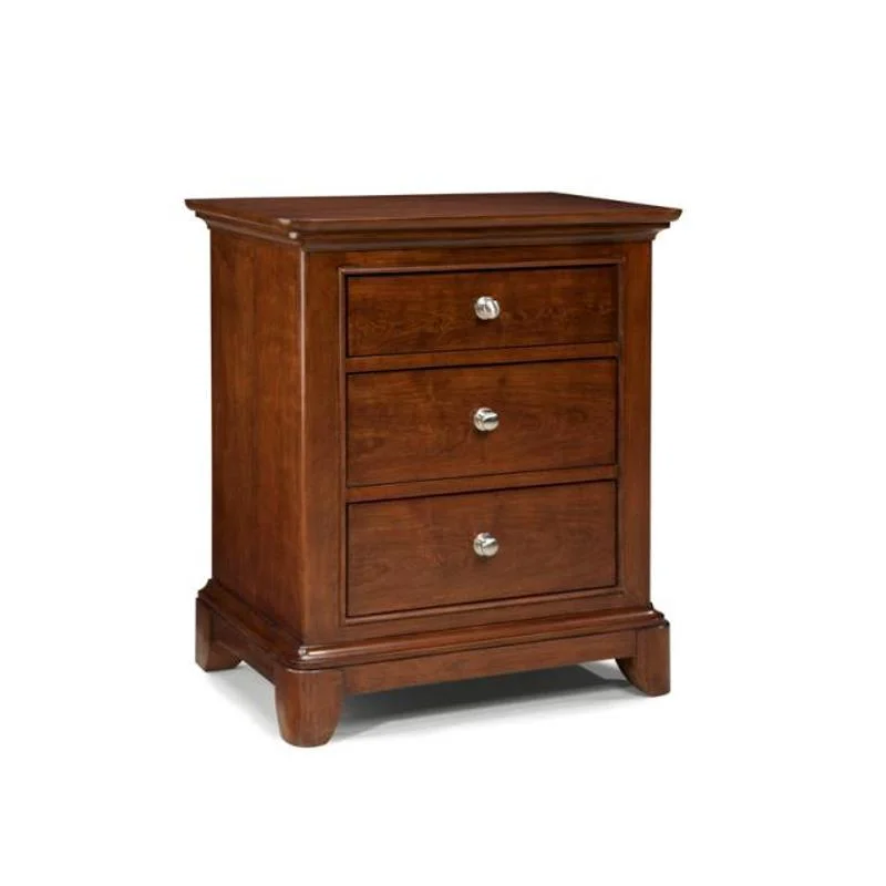 homelivingfurniture-120260619093412975607