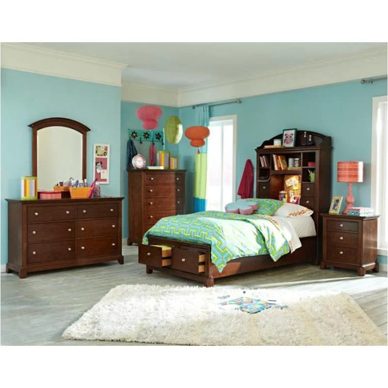homelivingfurniture-120260619093443975690