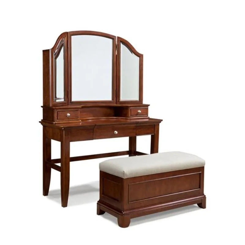homelivingfurniture-120260619093459975738