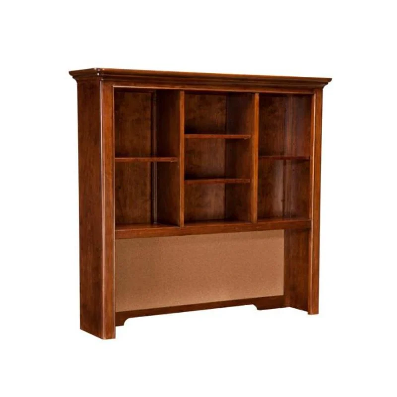 homelivingfurniture-120260619093500975742