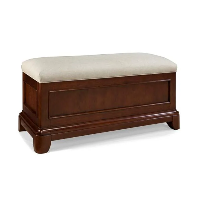 homelivingfurniture-120260619093512975771