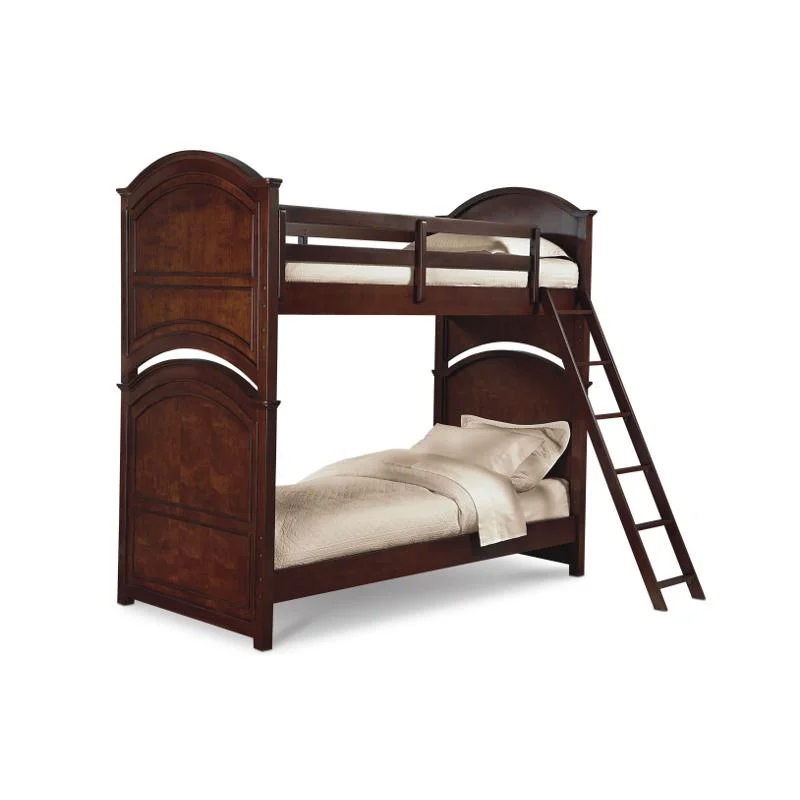 homelivingfurniture-120260619093519975788