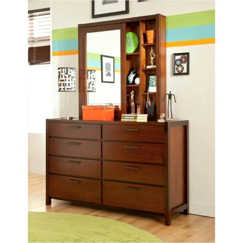homelivingfurniture-120260619093542975861