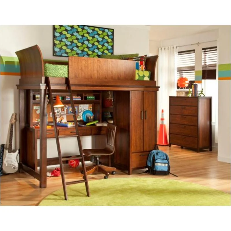 homelivingfurniture-120260619093609975936