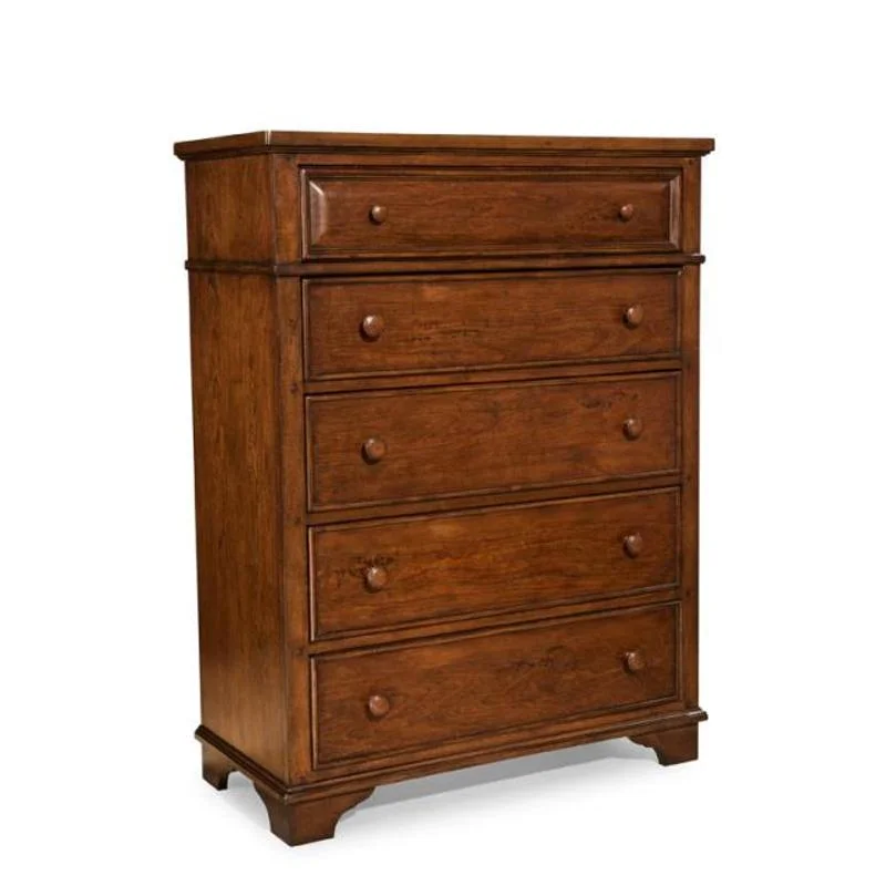 homelivingfurniture-120260619093627975989