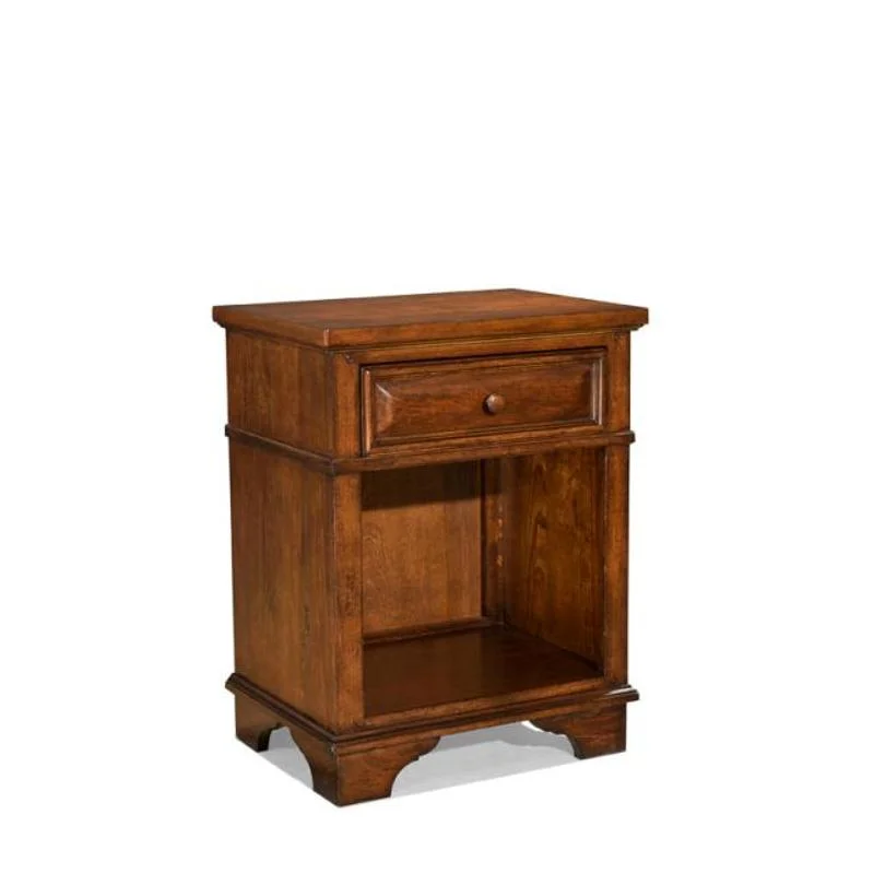 homelivingfurniture-120260619093634976004
