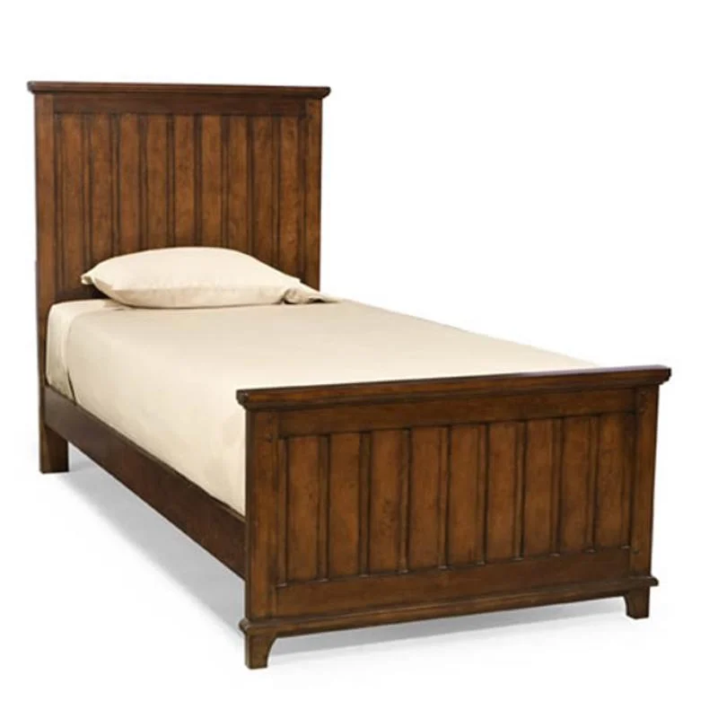 homelivingfurniture-120260619093640976025