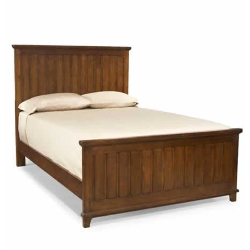 homelivingfurniture-120260619093642976031