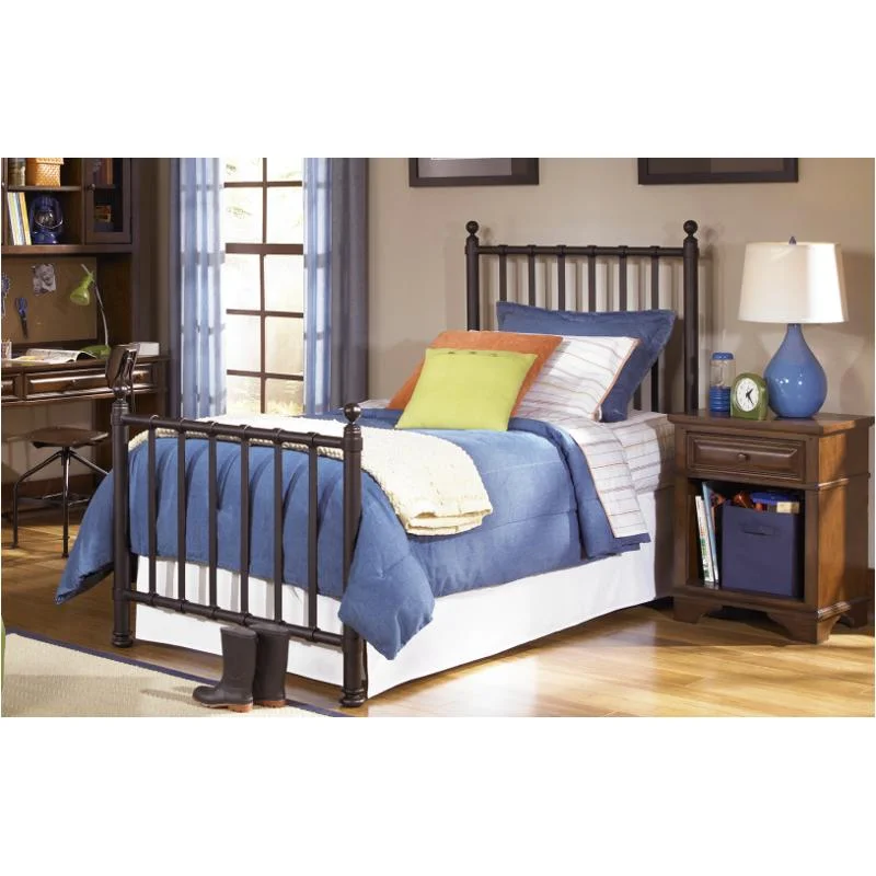 homelivingfurniture-120260619093653976064