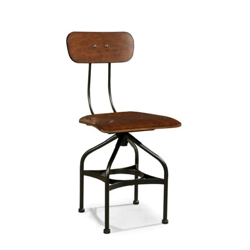 homelivingfurniture-120260619093704976094