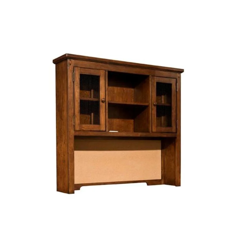 homelivingfurniture-120260619093704976097