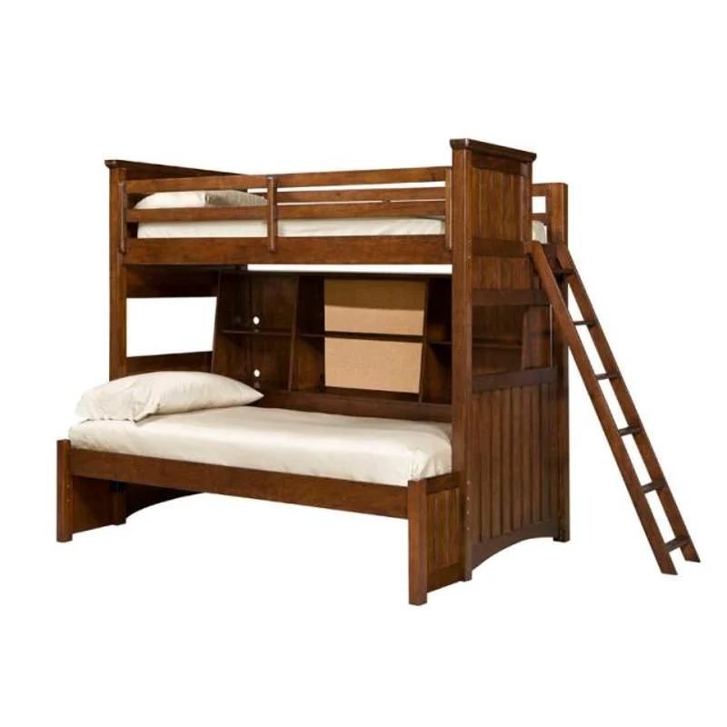 homelivingfurniture-120260619093726976159