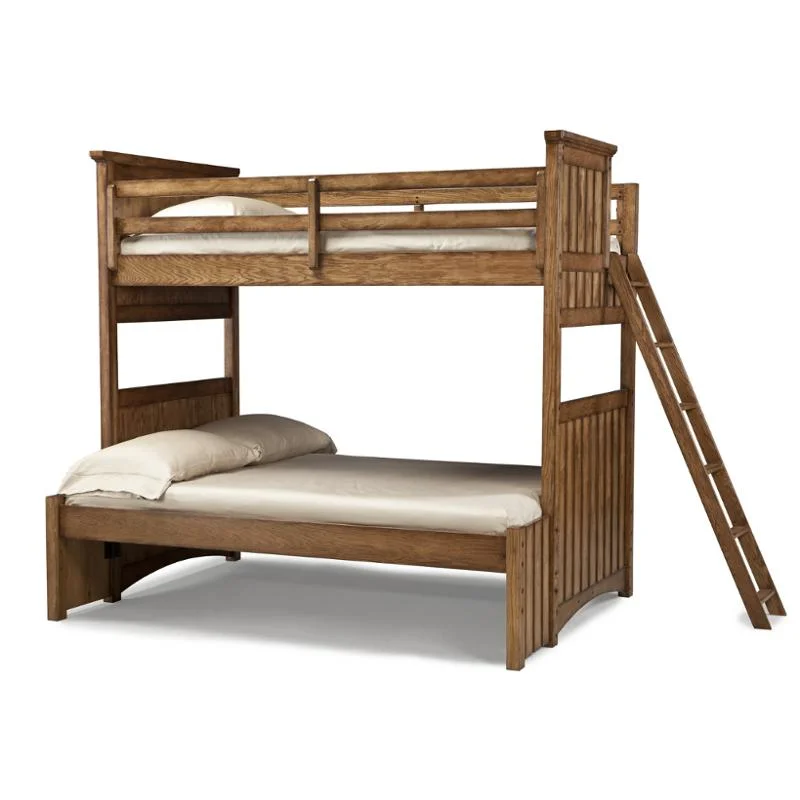 homelivingfurniture-120260619093910976460