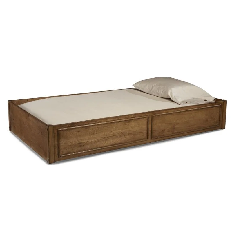 homelivingfurniture-120260619093931976517