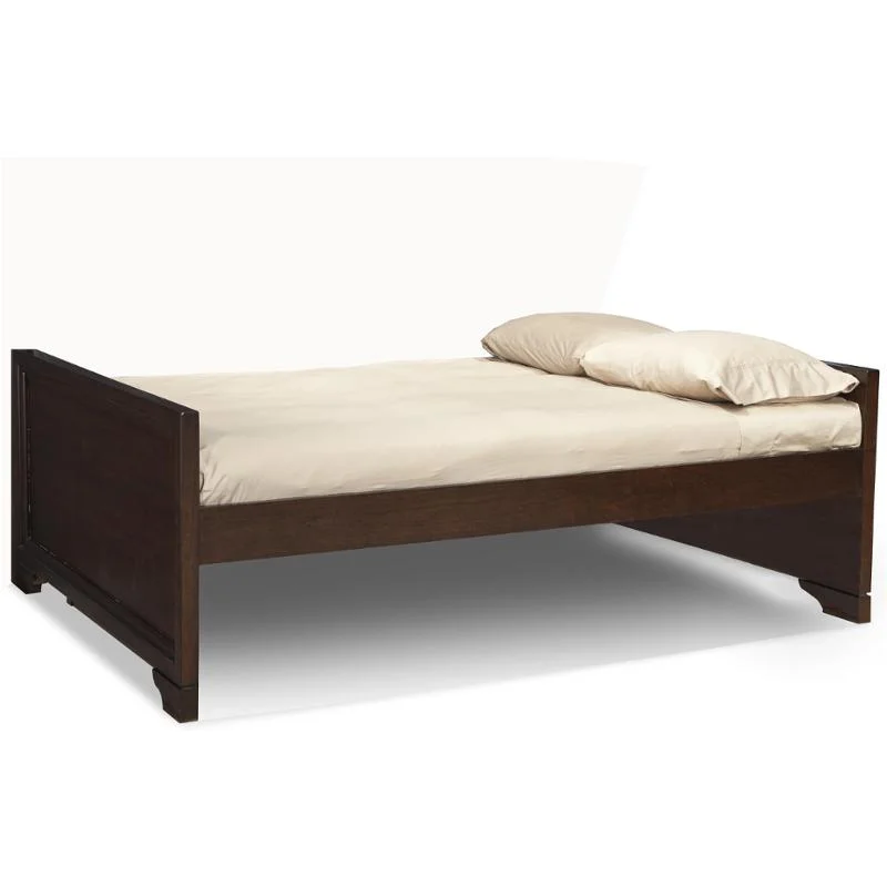 homelivingfurniture-120260619094013976642
