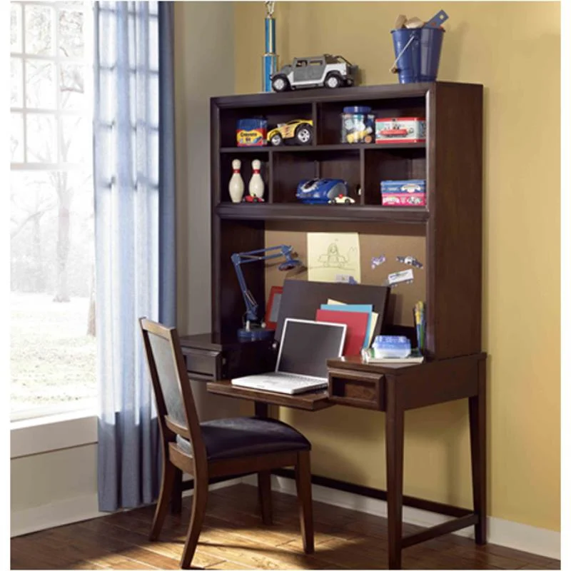 homelivingfurniture-120260619094027976681