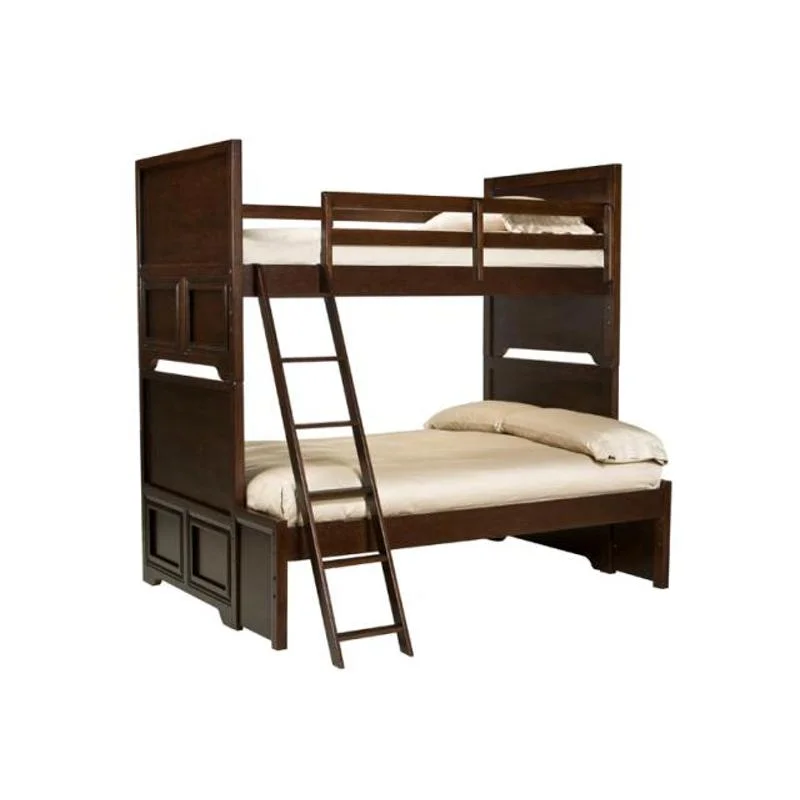 homelivingfurniture-120260619094036976711