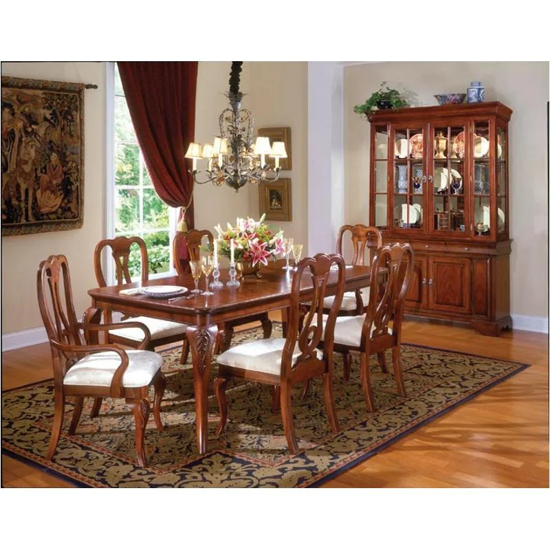 homelivingfurniture-120260619094106976801