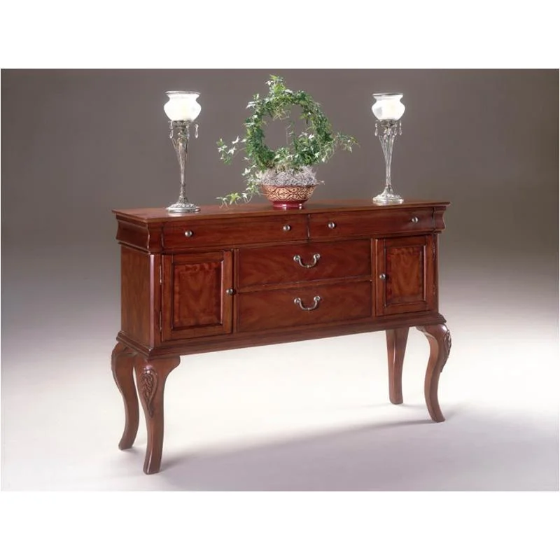 homelivingfurniture-120260619094113976822