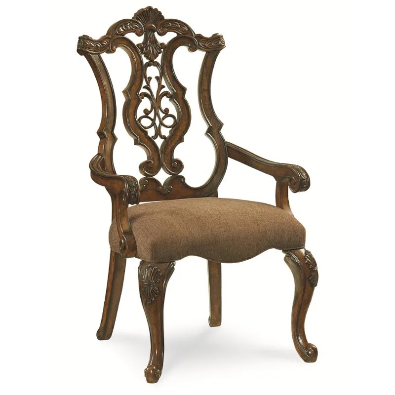 homelivingfurniture-120260619094315977171
