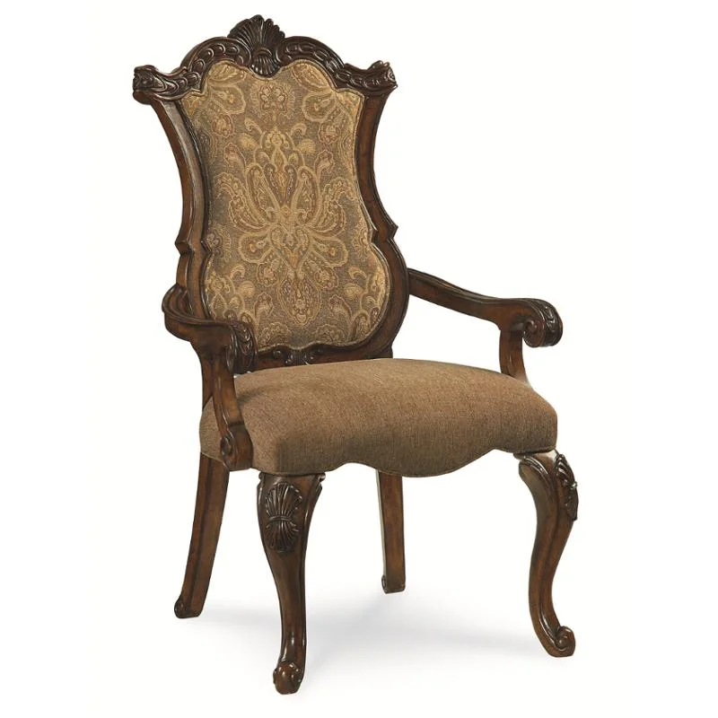 homelivingfurniture-120260619094345977245