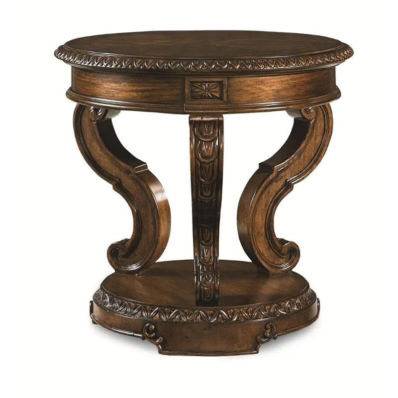 homelivingfurniture-120260619094359977279