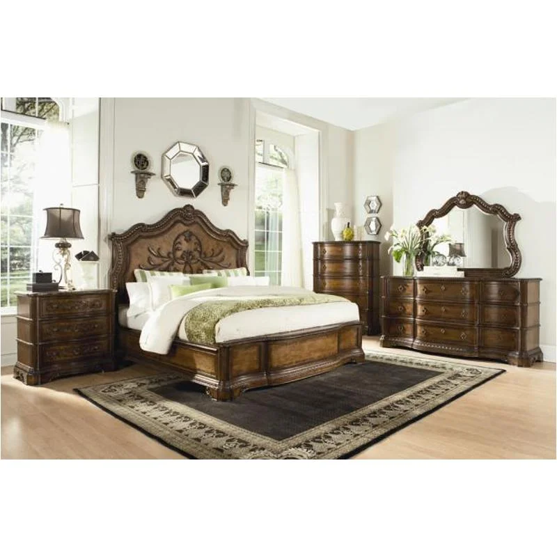 homelivingfurniture-120260619094410977308