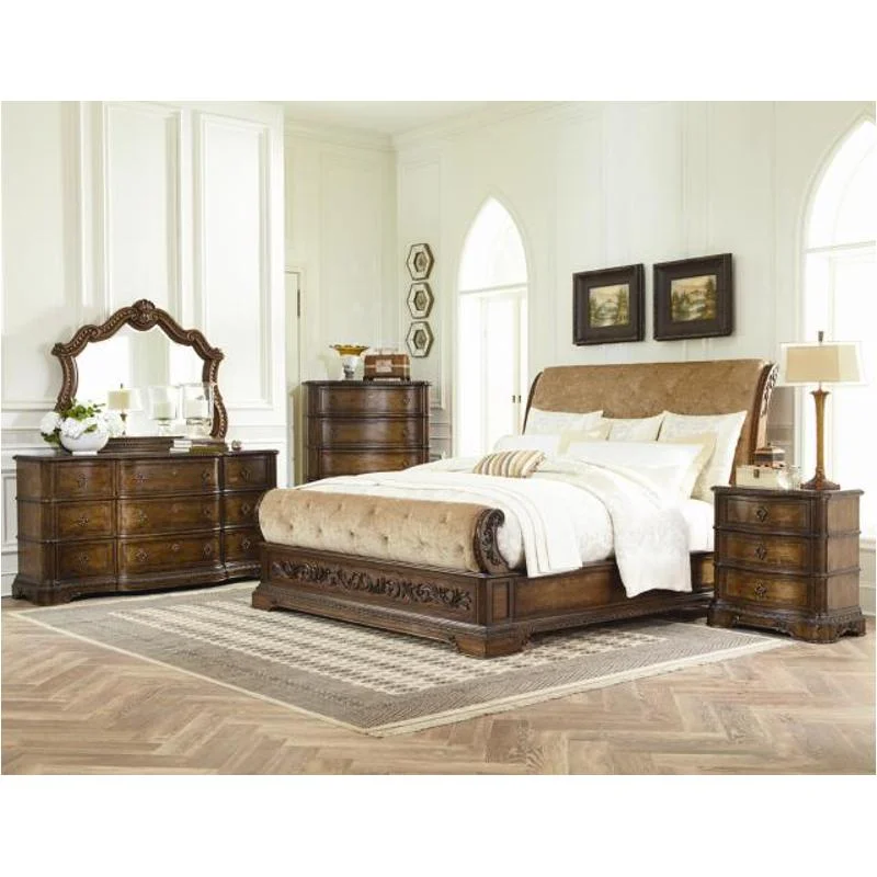 homelivingfurniture-120260619094429977357
