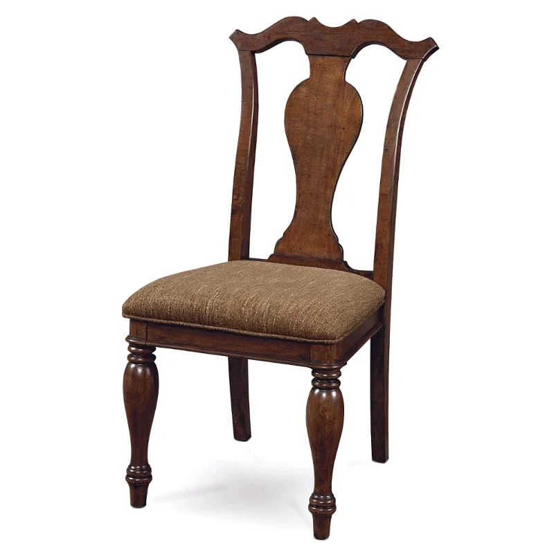 homelivingfurniture-120260619094507977451