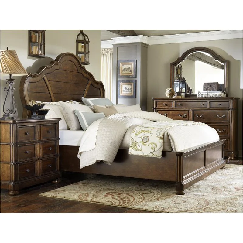 homelivingfurniture-120260619094550977545
