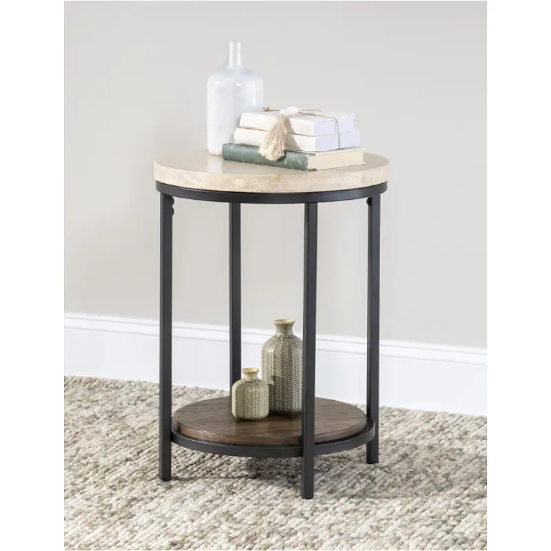 homelivingfurniture-120260619094650977685
