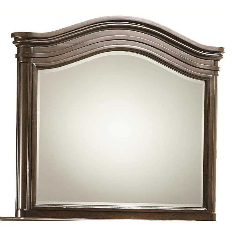 homelivingfurniture-120260619094819977899