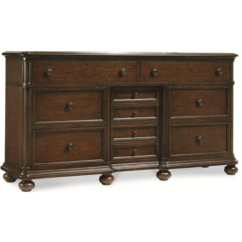 homelivingfurniture-120260619094824977908