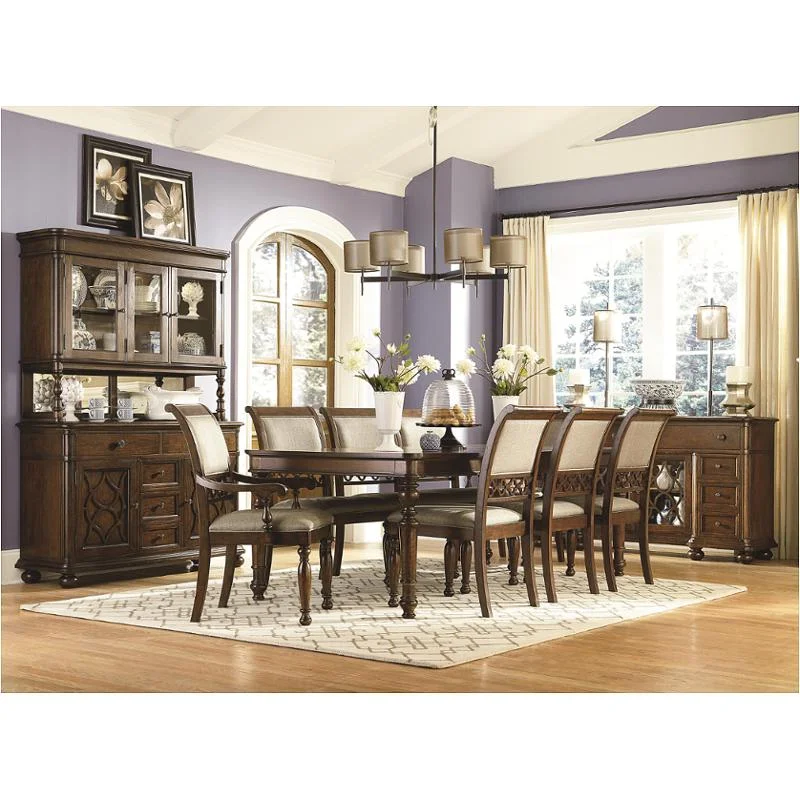 homelivingfurniture-120260619094847977966