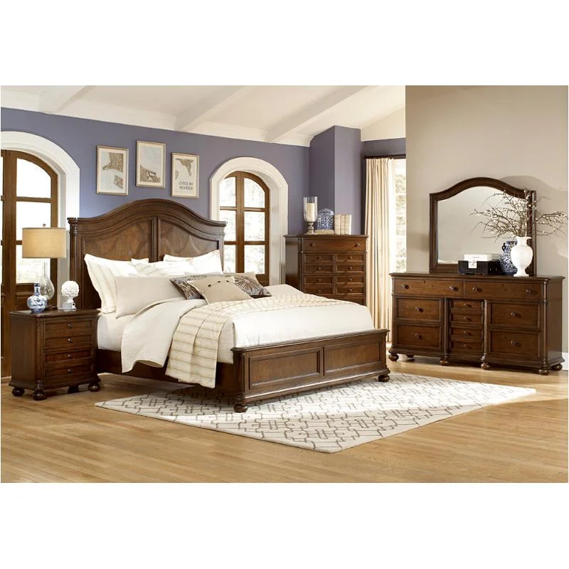 homelivingfurniture-120260619094913978028