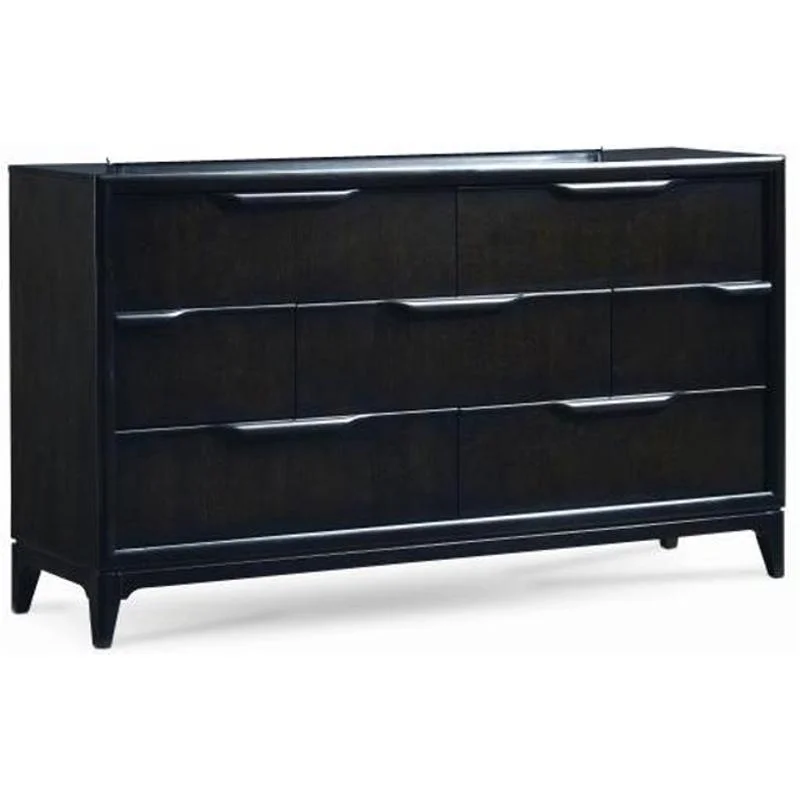 homelivingfurniture-120260619095011978186