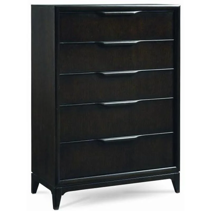 homelivingfurniture-120260619095026978230